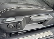 Volkswagen Passat 23