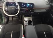KIA Sportage 10