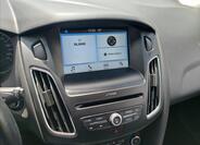 Ford Focus 25