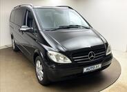 Mercedes-Benz Viano 3