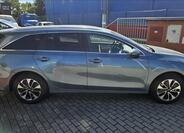 KIA Ceed 8