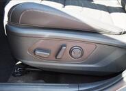KIA Sportage 6