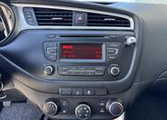 KIA Ceed 36