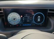 Hyundai Tucson 19