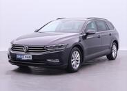 Volkswagen Passat 3