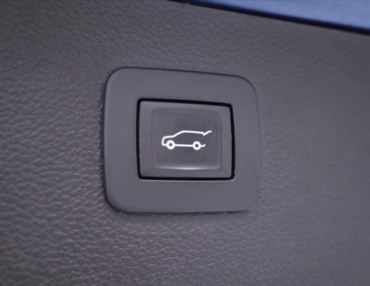 Opel Astra 11