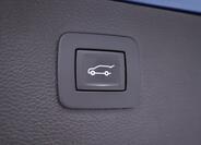 Opel Astra 11