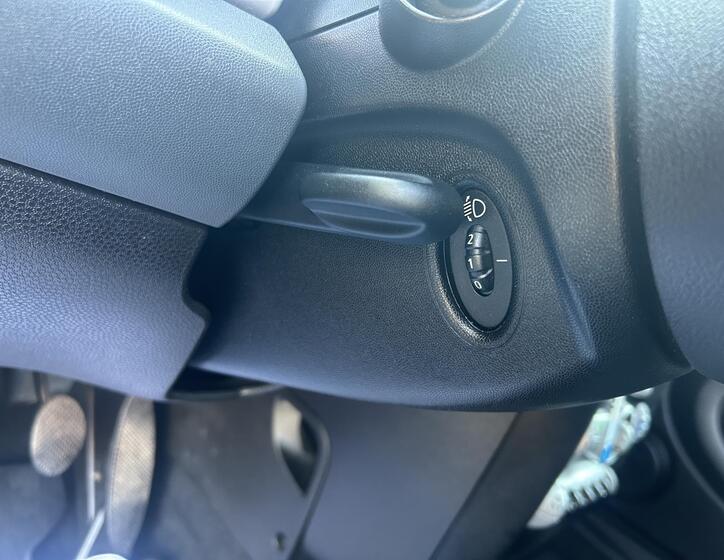 Mini Cooper 43