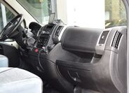 Fiat Ducato 19