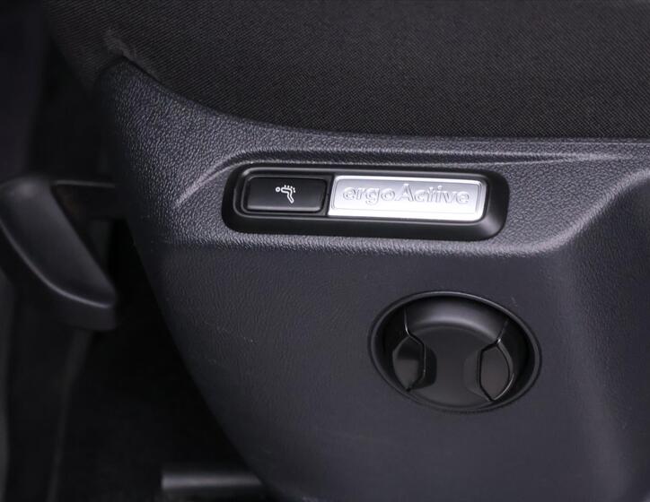 Volkswagen Tiguan 17