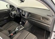 Volkswagen T-Roc 22