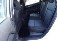 Citroën C4 16
