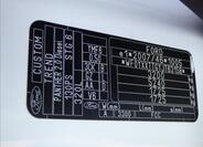 Ford Transit Custom 64