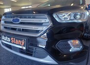 Ford Kuga 9