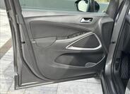 Opel Crossland X 12