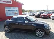 Mini Cooper 9