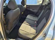 Peugeot 207 9