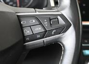 Seat Ateca 18