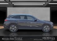 Mercedes-Benz GLC 6