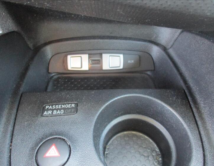 Seat Leon 18