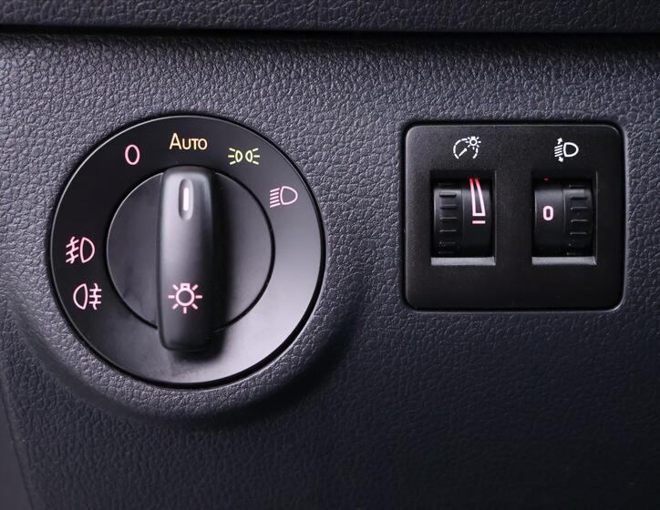 Volkswagen Caddy 15