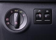 Volkswagen Caddy 15