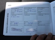 KIA Sportage 30
