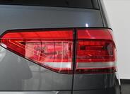 Volkswagen Touran 34