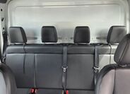 Mercedes-Benz Sprinter 17