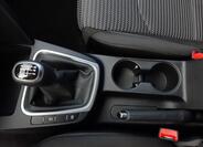 KIA Ceed 12