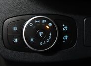 Ford Puma 16