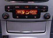 Ford Galaxy 25