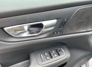 Volvo S60 11