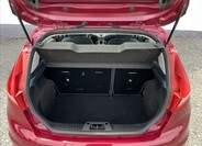 Ford Fiesta 29