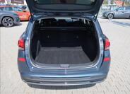 Hyundai i30 36