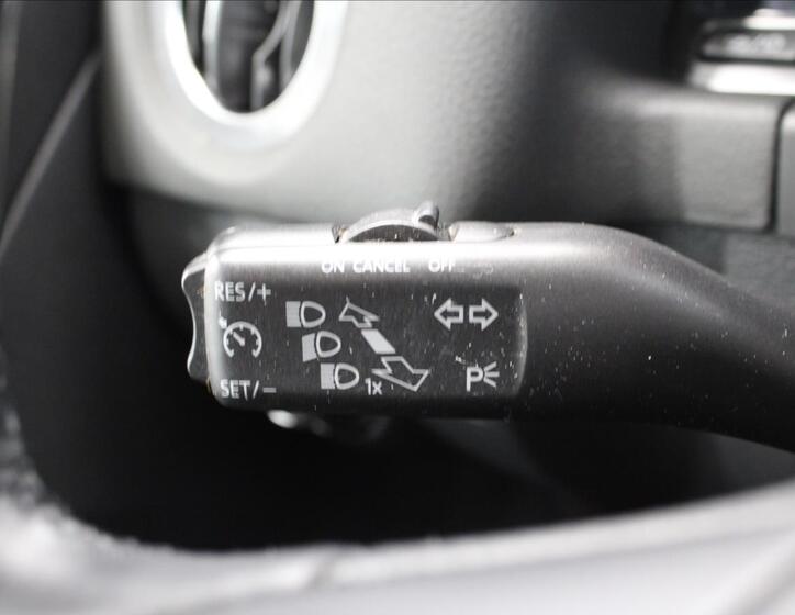 Volkswagen Tiguan 18