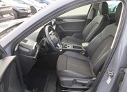 Cupra Formentor 10