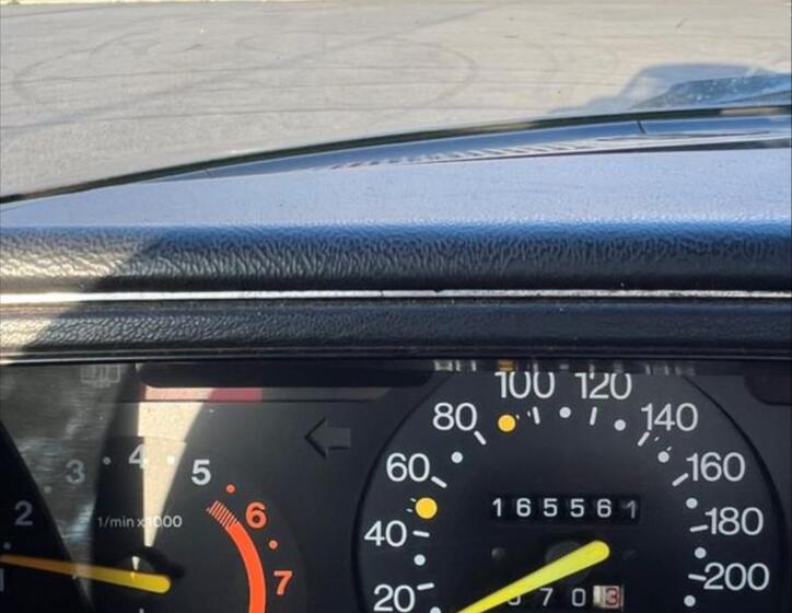 Saab 900 17