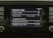 Škoda Octavia 26