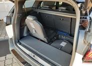 Peugeot 5008 7