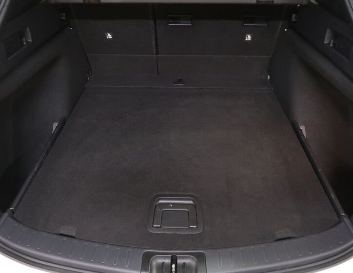 Toyota Corolla 11