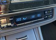 Toyota Corolla 24