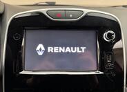 Renault Clio 14