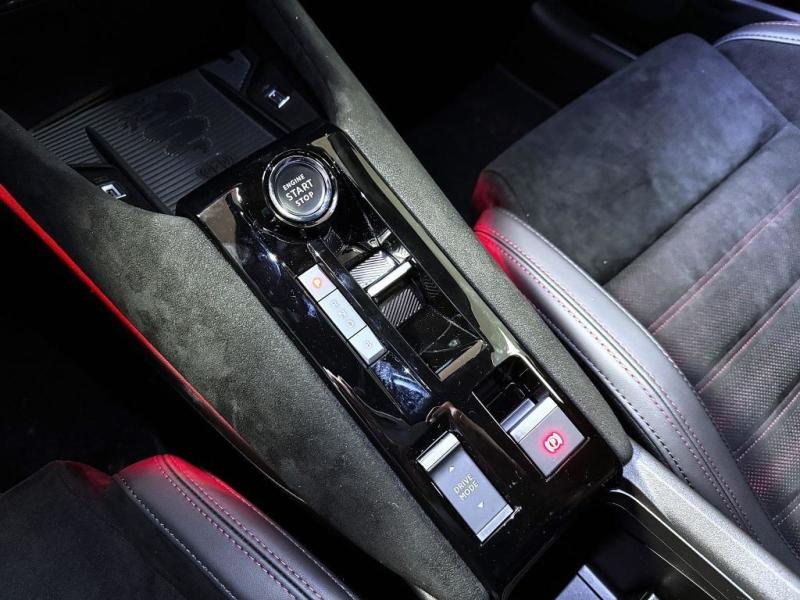 Alfa Romeo Junior