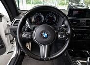 BMW M2 6