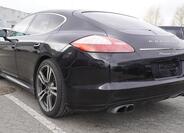 Porsche Panamera 18