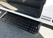 Mercedes-Benz Sprinter 31