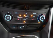 Ford Kuga 19