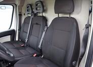 Peugeot Boxer 17