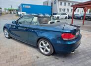 BMW Řada 1 7
